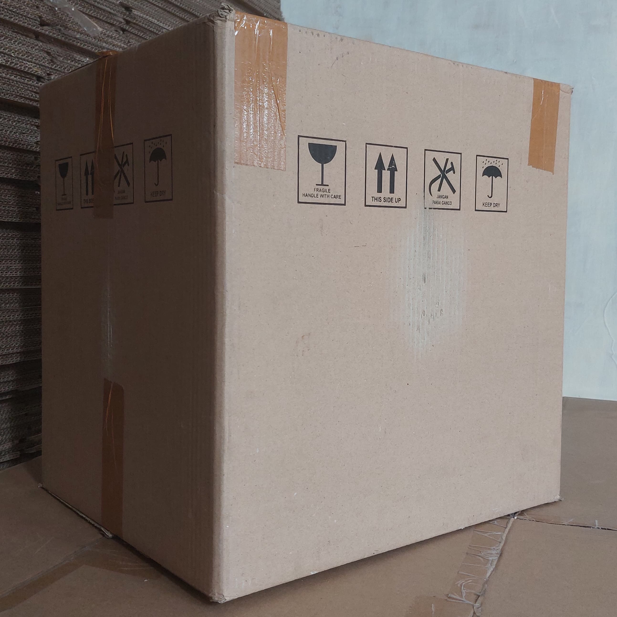 Product 1